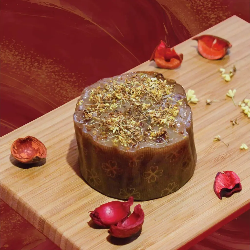 251111-2026年貨-官網圖第二張-1024X1024_工作區域 1 複本 4.webp