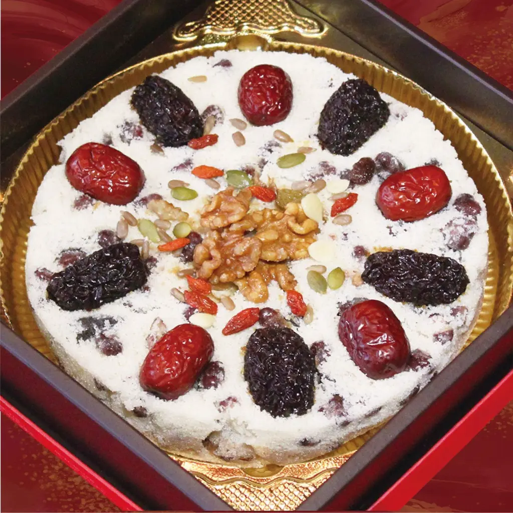 251111-2026年貨-官網圖第二張-1024X1024_工作區域 1 複本 7.webp