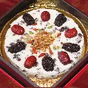 251111-2026年貨-官網圖第二張-1024X1024_工作區域 1 複本 7.webp