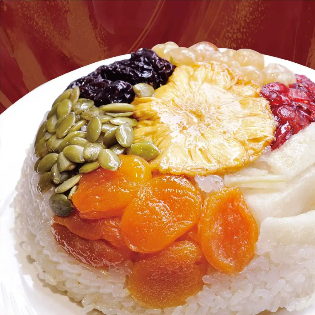 251111-2026年貨-官網圖第二張-1024X1024_工作區域 1.webp