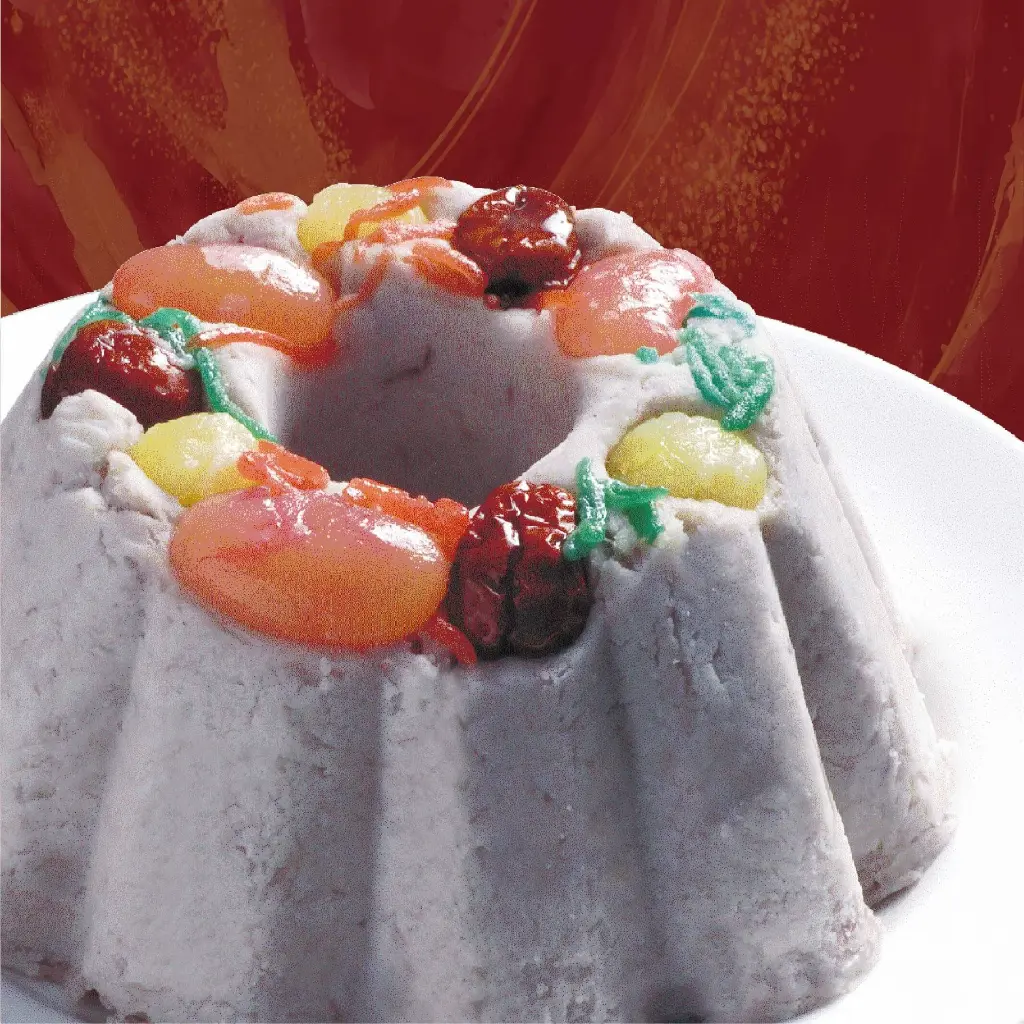 251111-2026年貨-官網圖第二張-1024X1024_工作區域 1 複本.webp