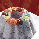 251111-2026年貨-官網圖第二張-1024X1024_工作區域 1 複本.webp