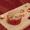 251111-2026年貨-官網圖第二張-1024X1024_工作區域 1 複本 3.jpg