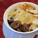 251111-2026年菜-官網圖第二張-1024X1024_工作區域 1.webp