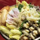 251111-2026年菜-官網圖第二張-1024X1024_工作區域 1 複本 8.webp