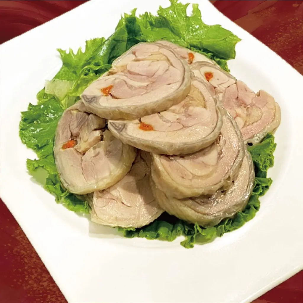 251111-2026年菜-官網圖第二張-1024X1024_工作區域 1 複本 6.webp