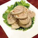 251111-2026年菜-官網圖第二張-1024X1024_工作區域 1 複本 6.webp