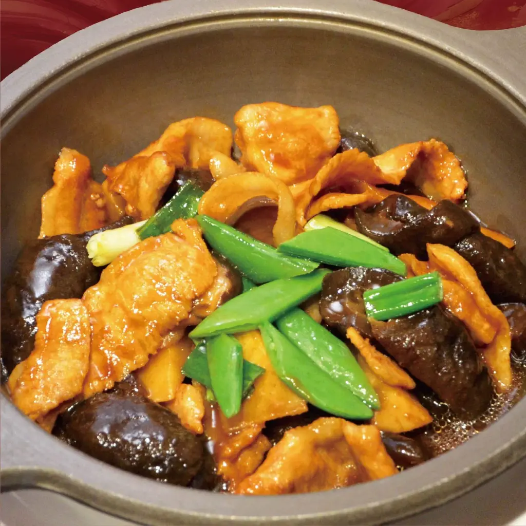 251111-2026年菜-官網圖第二張-1024X1024_工作區域 1 複本 2.webp