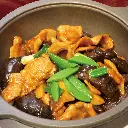 251111-2026年菜-官網圖第二張-1024X1024_工作區域 1 複本 2.webp