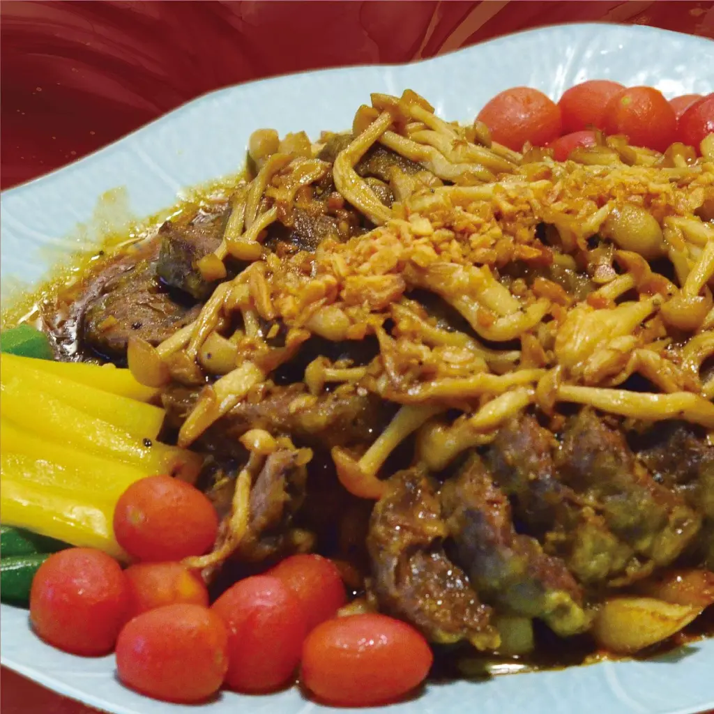 251111-2026年菜-官網圖第二張-1024X1024_工作區域 1 複本 5.webp