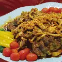 251111-2026年菜-官網圖第二張-1024X1024_工作區域 1 複本 5.webp