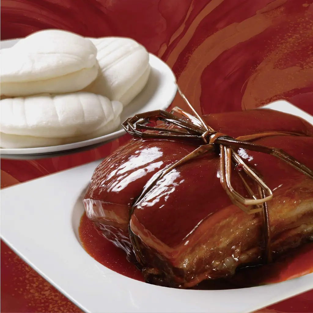 251111-2026年菜-官網圖第二張-1024X1024_工作區域 1 複本.webp