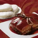 251111-2026年菜-官網圖第二張-1024X1024_工作區域 1 複本.webp