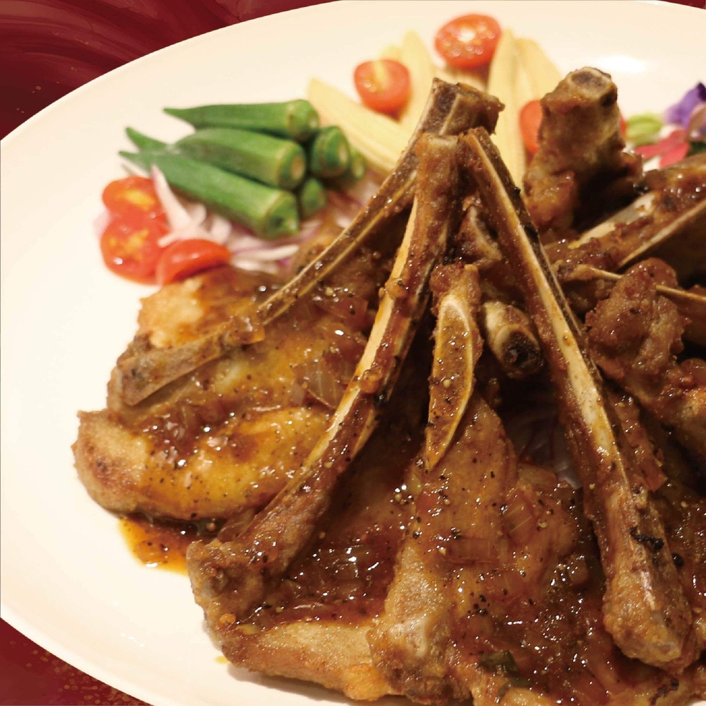 251111-2026年菜-官網圖第二張-1024X1024_工作區域 1 複本 4.jpg