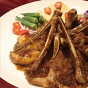 251111-2026年菜-官網圖第二張-1024X1024_工作區域 1 複本 4.jpg