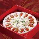 251111-2026年貨-官網圖第二張-1024X1024_工作區域 1 複本 6.webp