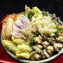 熱門/黃金尊爵鮑魚雞湯(隨時可出貨)