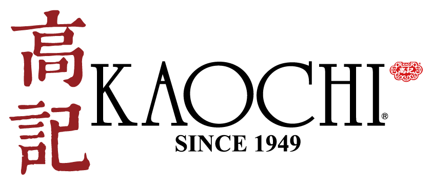高記上海料理